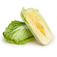 Капуста пекинка сжатый