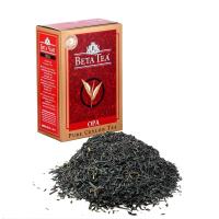 Чай Beta Opa черный 250гр.