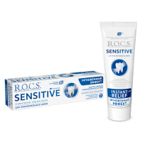 03-01-044-b-CIS_ROCS_packshot_TP_Sensitive_InstantRelief_horizontal_L+tube_1500x1500px