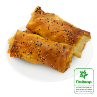 Самбуса турецкая 1шт