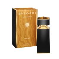 Bulgari Le Gemme Tygar edp 100ml (M)