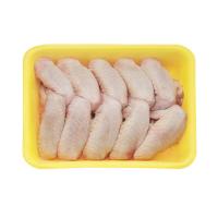 Кур-крылышки Kanat Izgara E лоток