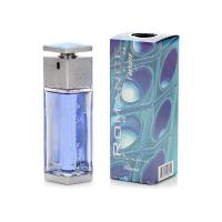 Rasasi Romance for Men edp 100ml (M)