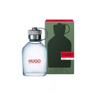 Boss Hugo Boss Man edt 75ml (M)