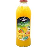 transparent-Photoroom - 2026-01-13T160818.670