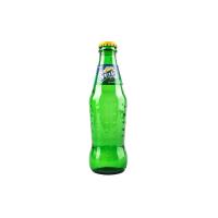 Напиток Sprite с-б 0,25л