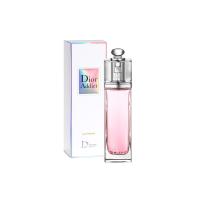 C.Dior Addict eau fraiche edt 100ml (L)