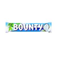 Шок-батон Bounty 57г