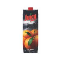 Сок Juicy апельсин т_п 950мл