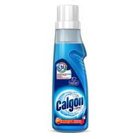 Гель дсмягч воды Calgon 3в1 400мл