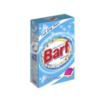Стир-Порошок Barf 300г руч