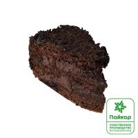 Пирожное Марьям в ассортим (вес)800-800