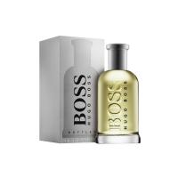 Hugo Boss Bottled 100ml (M)