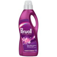 transparent-Photoroom - 2026-03-05T142808.770