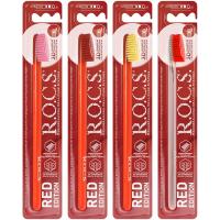 transparent-Photoroom - 2025-10-07T183747.469