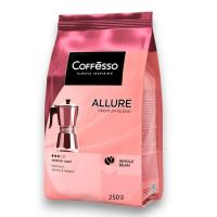 transparent-Photoroom (13)