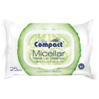 4513ef65-a9f3-493d-89a5-498ae2f992cd-700x700