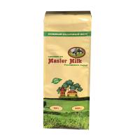 _0001_Сухое молоко Master Milk 28% 1000гр