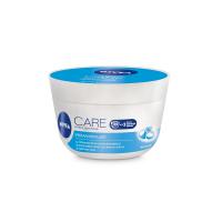 Крем Nivea Care увлажняющий 100мл