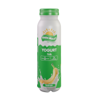 yogurt bn