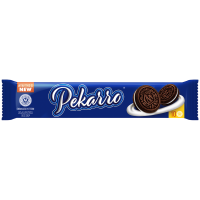 Screenshot_144-Photoroom (1)