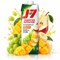 f251b87c-7af0-4486-953b-ef4e2e9d318b