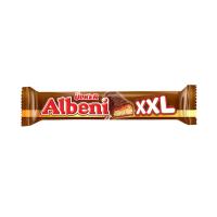 Шок-батон Ulker Albeni XXL 70г