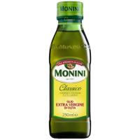 transparent-Photoroom - 2025-11-22T105233.745