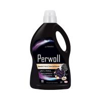 Ср-во д стирки Perwoll 3л для темного