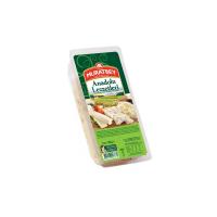 Сыр Muratbey Anadolu lezzetleri 45% 200г