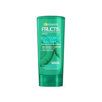 Бальзам для вол Fructis 200мл Кокосовый Баланс