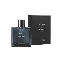 Chanel Bleu de Chanel parfum 50ml (M)