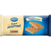 60a7797283fe169c90a09afda846b387 (1)