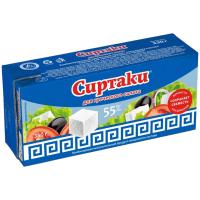 transparent-Photoroom - 2025-10-11T120550.147