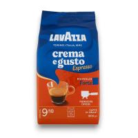 transparent-Photoroom (20)