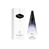 Givenchy ange ou demon edp 100ml (L)