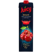 transparent-Photoroom - 2026-01-15T140620.880