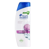 Screenshot_71-Photoroom