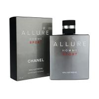 Chanel Allure Homme Sport Extreme 150ml