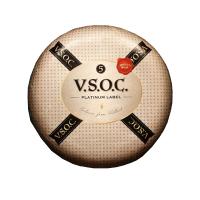 Сыр твердый Holland Gouda VSOC Platinum 48% (вес)