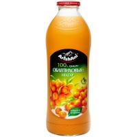 transparent-Photoroom - 2026-01-12T152348.769