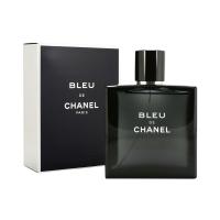 Chanel Bleu de Chanel edt 100ml (M)