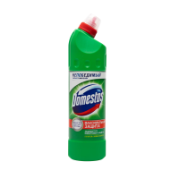 Domestos 750мл Хвойная свежесть-Photoroom