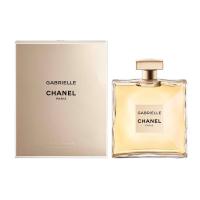 Chanel Gabrielle edp 100ml (L)