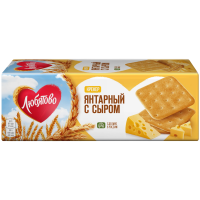 Screenshot_718-Photoroom