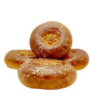 Кулчаи Ширмоли гандуми Пайкар 1шт (1)