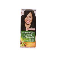 Краска Garnier color naturals 4
