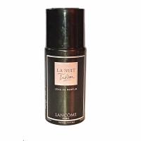 Дезспрей Lancome La nuit Thesos 150мл