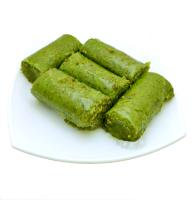 Баклава с фисташками (вес)