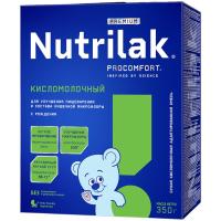 transparent-Photoroom (79)